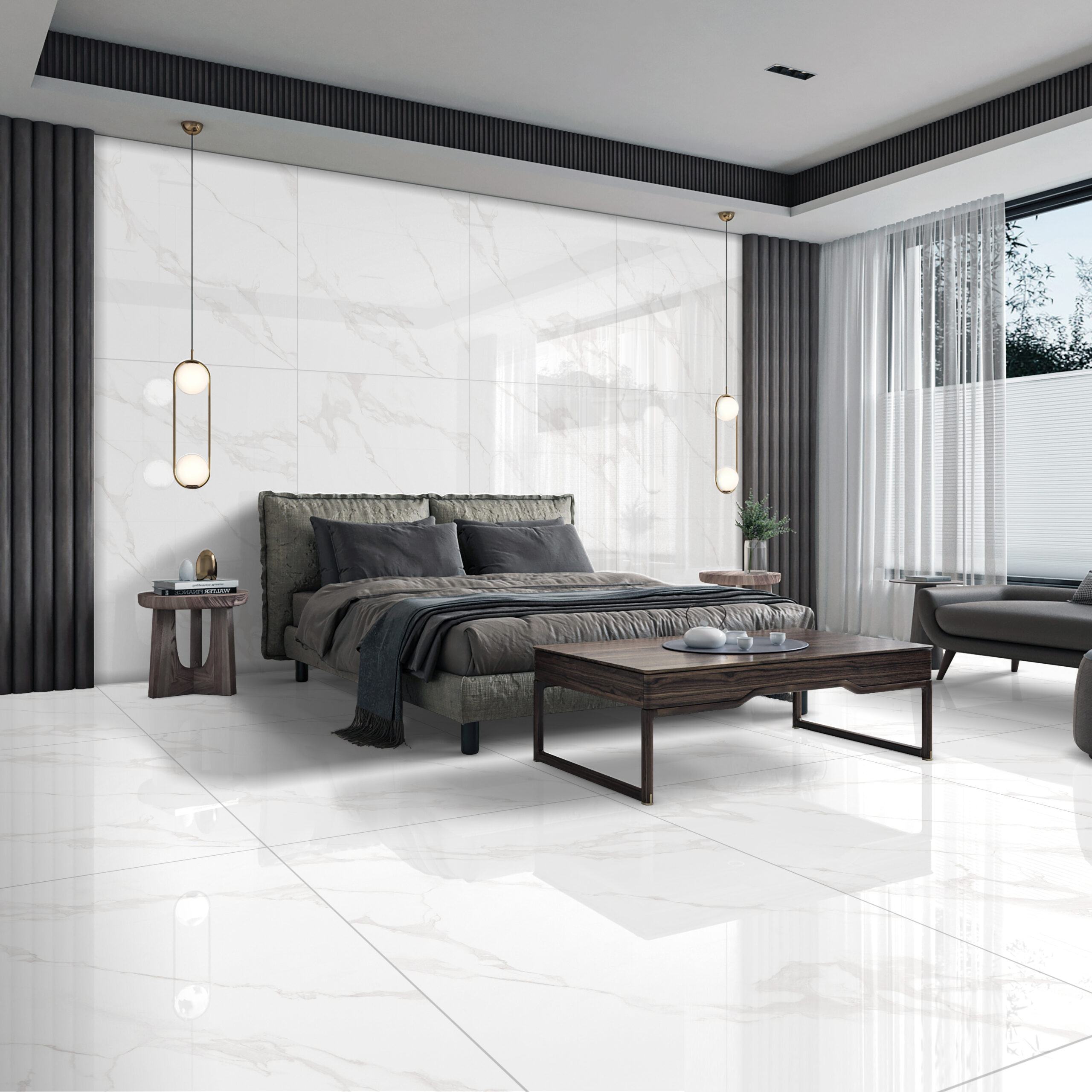 STATUARIO ORACLE STATUARIO ORACLE