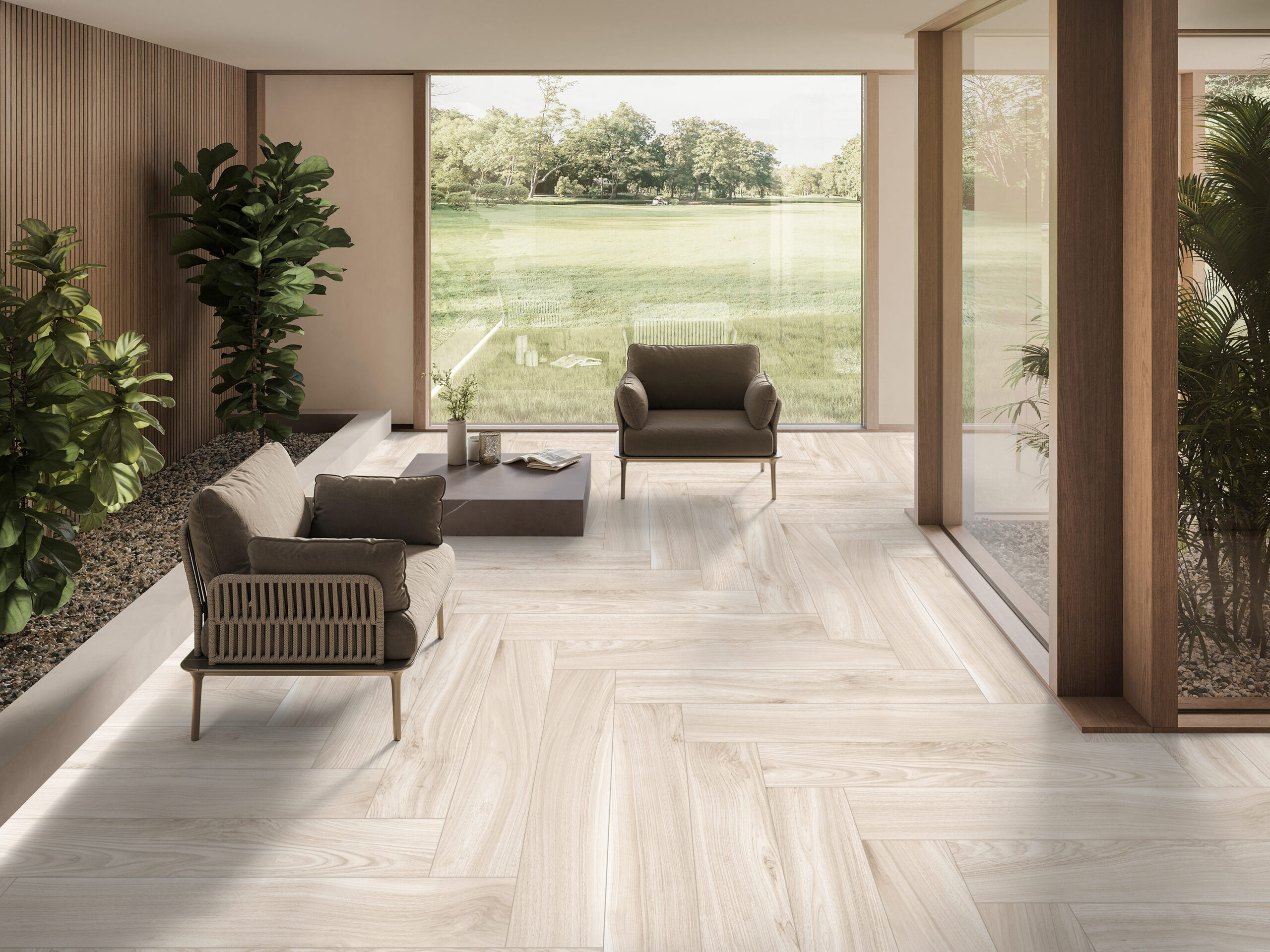 TIBET WOOD BEIGE TIBET WOOD BEIGE