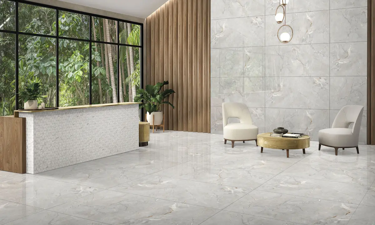 Color Body Tiles