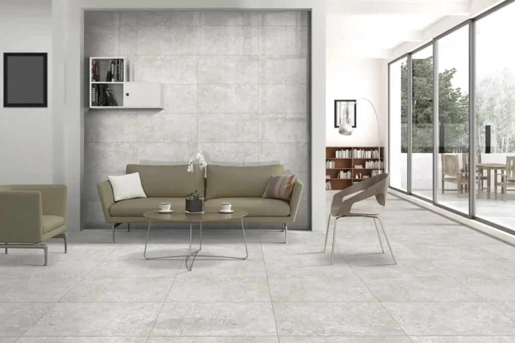Alto-Grey-001-scaled