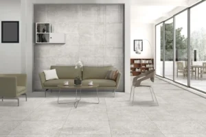 Alto-Grey-001-scaled