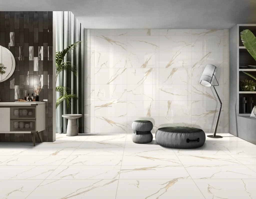CALACATA-GOLD-001-scaled
