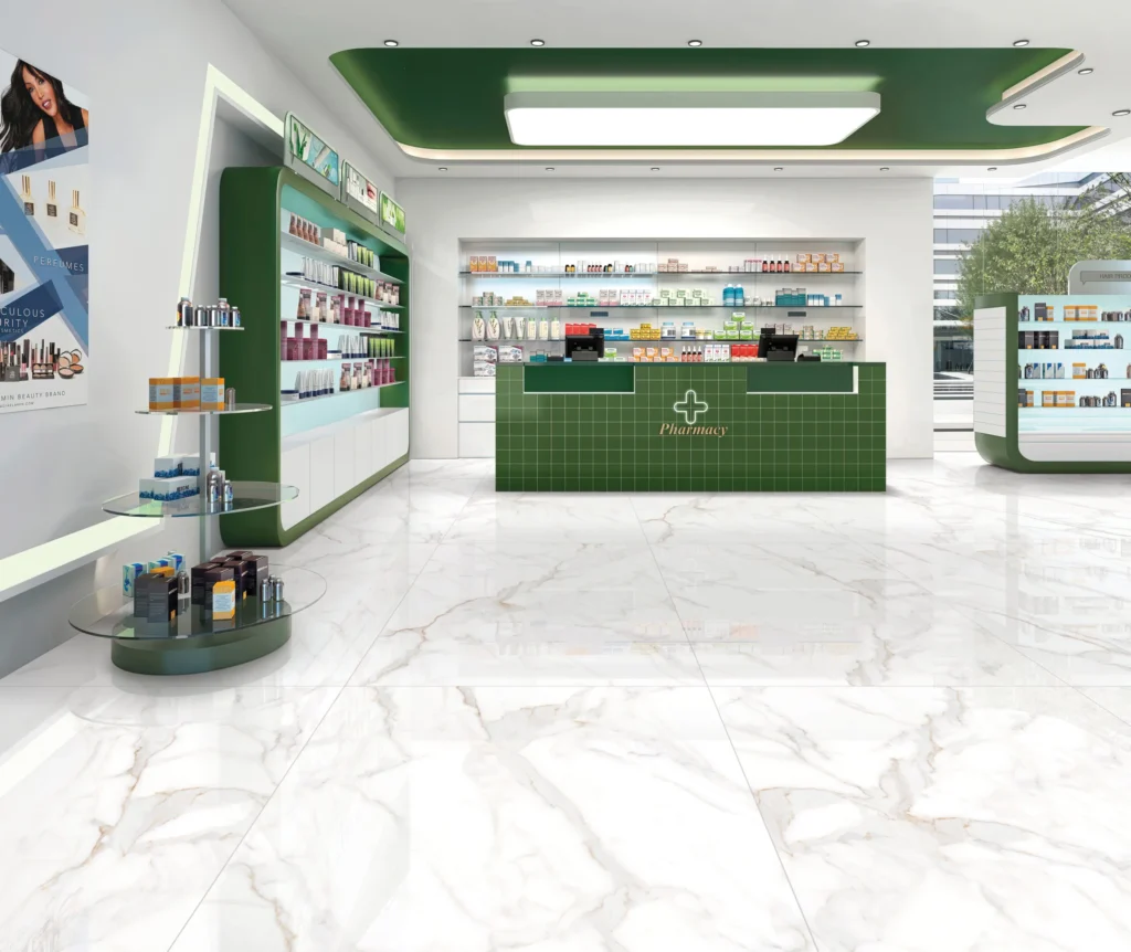 CALACATTA-AVERIO Rocagres Surfaces