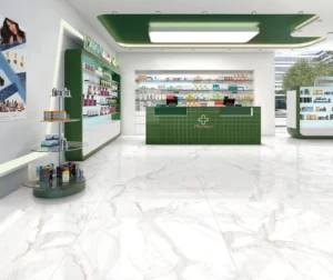 CALACATTA-AVERIO Rocagres Surfaces