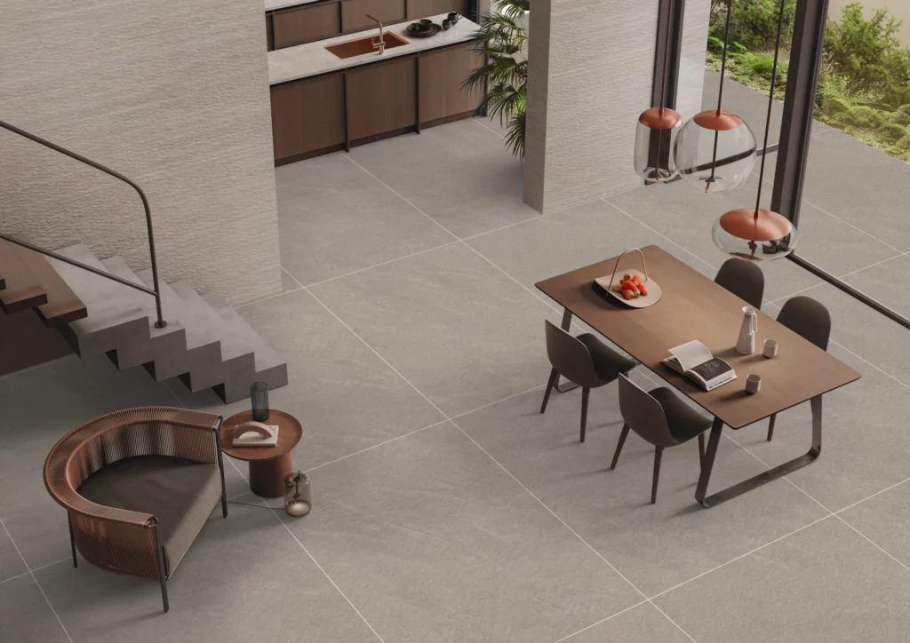 CALYPSO-GRIGIO-scaled Rocagres Tiles