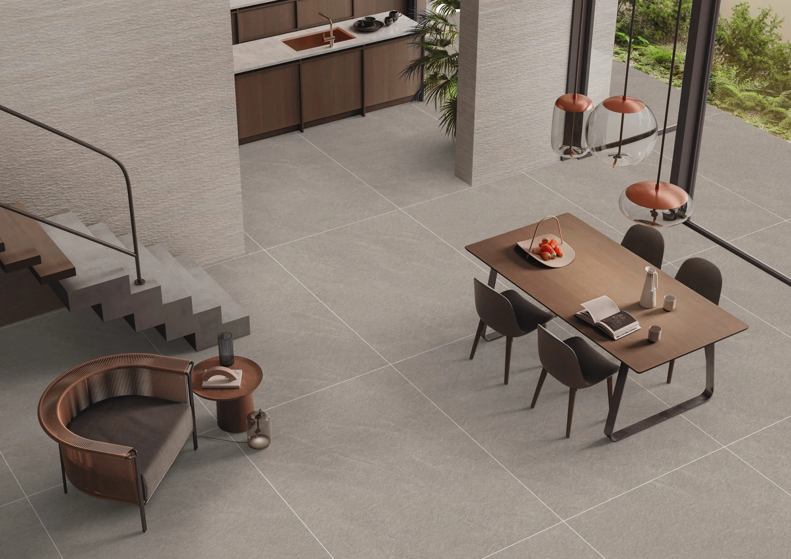 CALYPSO-GRIGIO-scaled Rocagres Tiles