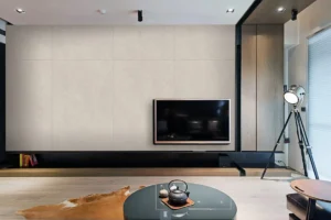 Porcelain Tiles of Rocagres