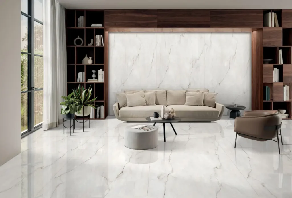 ENDLESS-COLBERT-ICE-scaled Tiles