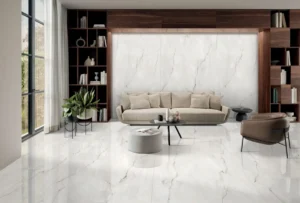 ENDLESS-COLBERT-ICE-scaled Tiles
