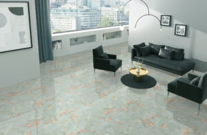END_FLORA-GARNET-001 Tiles