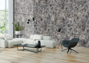 LUCID-BLACK-001-2048x1455