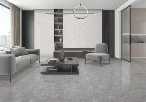 MADRID SILVER rocagres Surfaces tiles