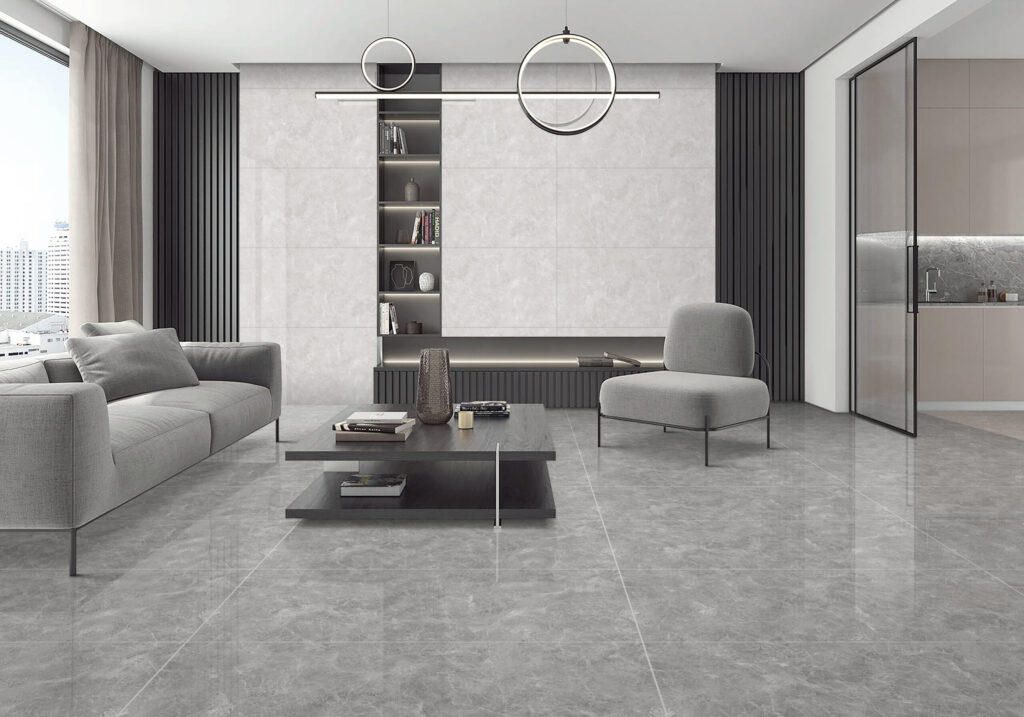 MADRID-SILVER-MADRID-SHINE- Rocagres Surfaces Tiles