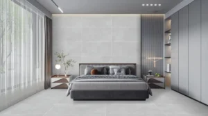 MAKENZA-GREY-001-scaled