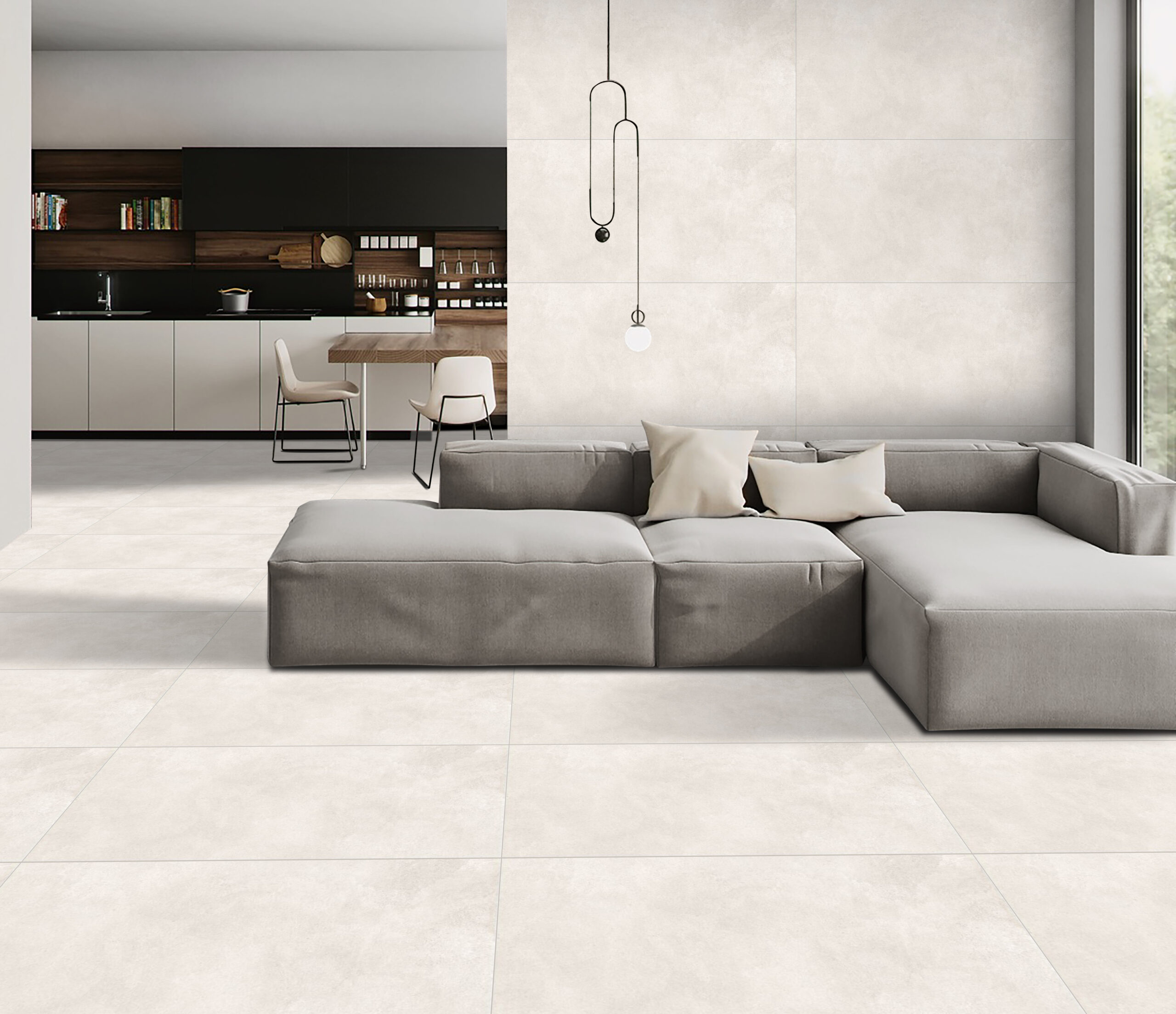 PGVT Tiles