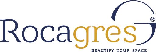 Rocagres_Surfaces_Logo