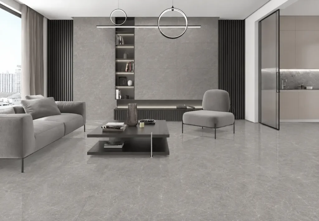 End_Madrid_Silver_Rocagres_Surfaces