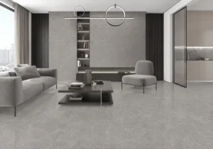 End_Madrid_Silver_Rocagres_Surfaces