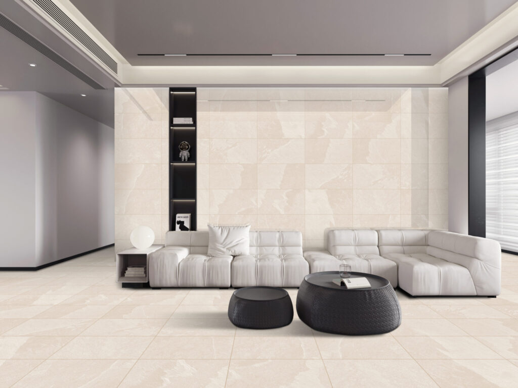 Rockland-Ivory-001-2048x1536