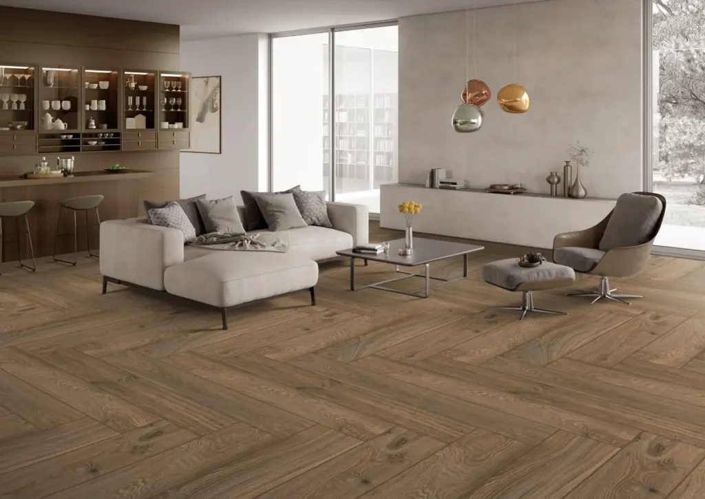 SCOTWOOD-BROWN-001-scaled