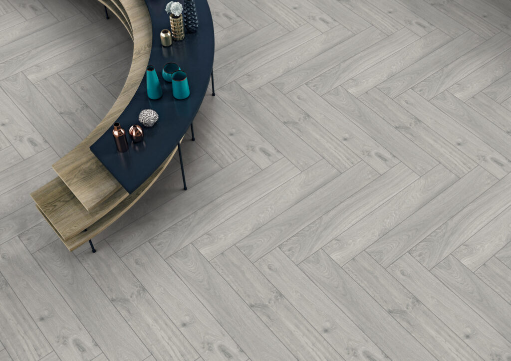 SCOTWOOD-GREY-001-scaled-1