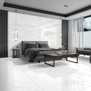 bedroom-tiles