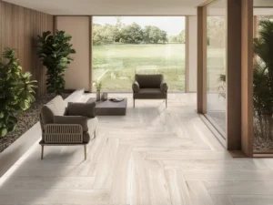 TIBET-WOOD-BEIGE-001-scaled