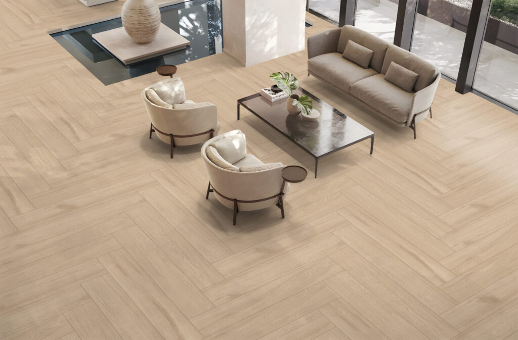 Torino-Beige-001-scaled-1