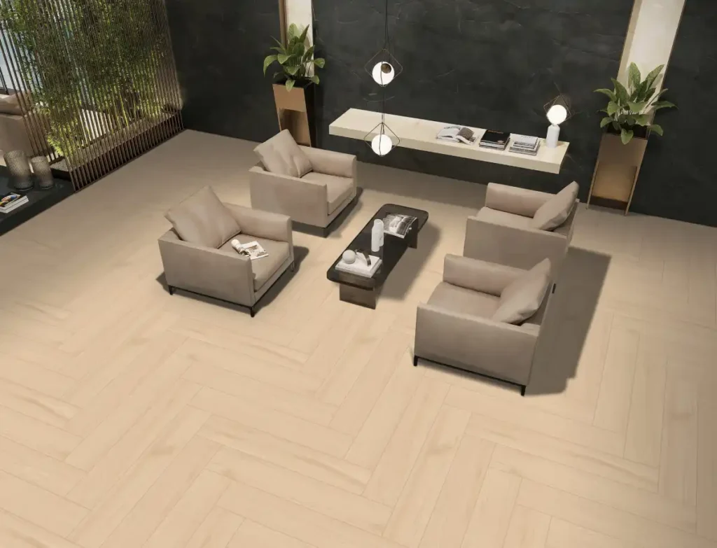 Torino-Brown-001-scaled-1