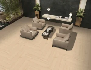 Torino-Brown-001-scaled-1