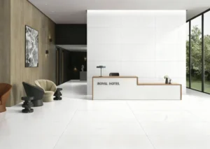 plain-white