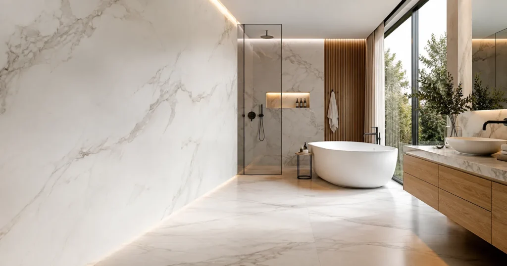 Bathroom_tiles-Ideas