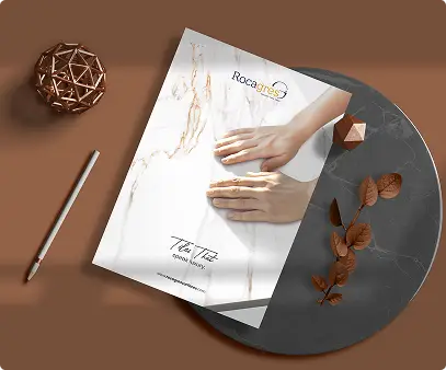 Catalogue