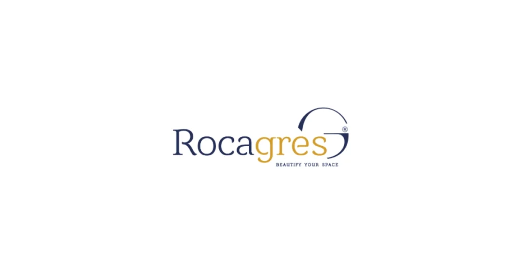 Rocagres Surfaces Pvt.Ltd.
