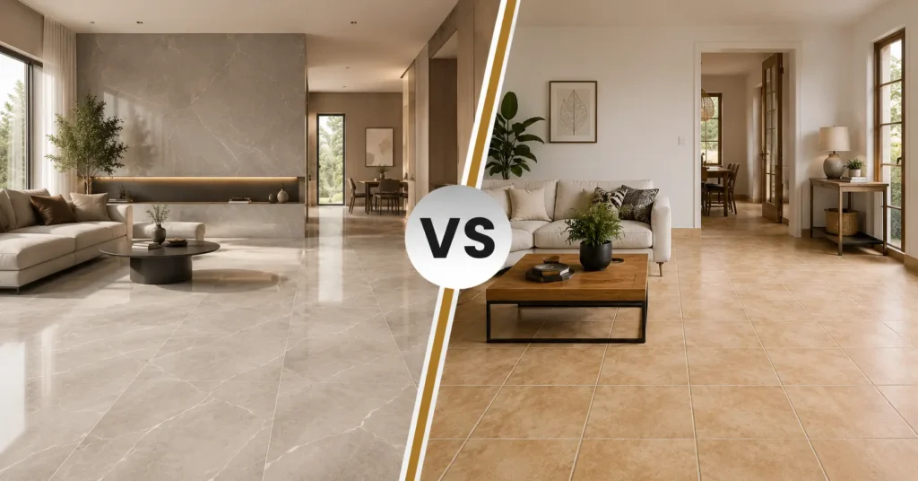 Porcelain_Vs_Ceramic_Rocagres