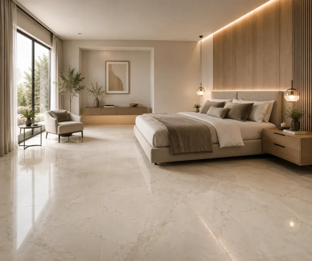 Porcelian Tile Buying Guide