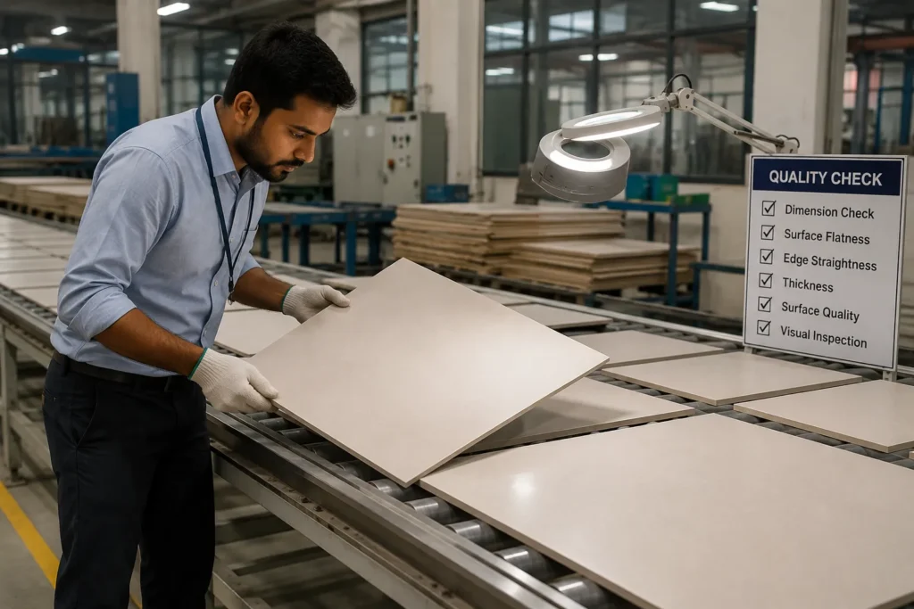 Quality Inspection_Rocagres_Surfaces