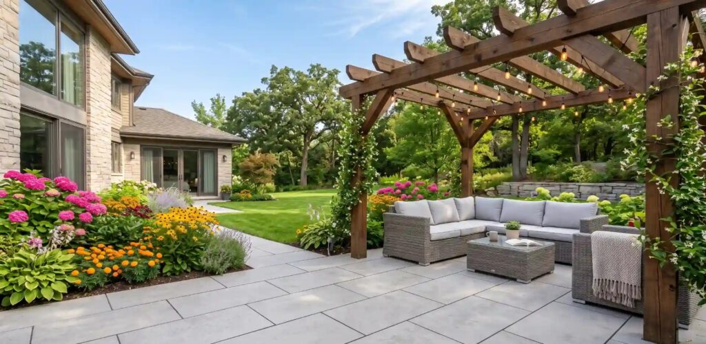 porcelain tile outside 1