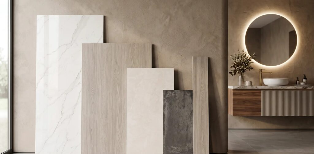 porcelain tile sizes explained 1