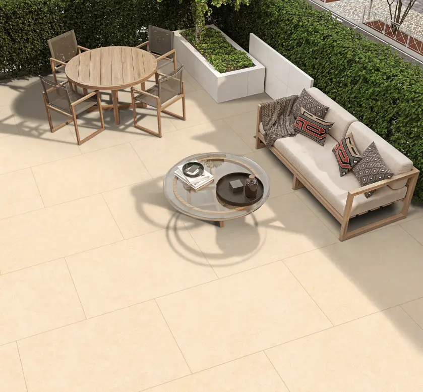 ALMOND-BEIGE- Rocagres-Surfaces
