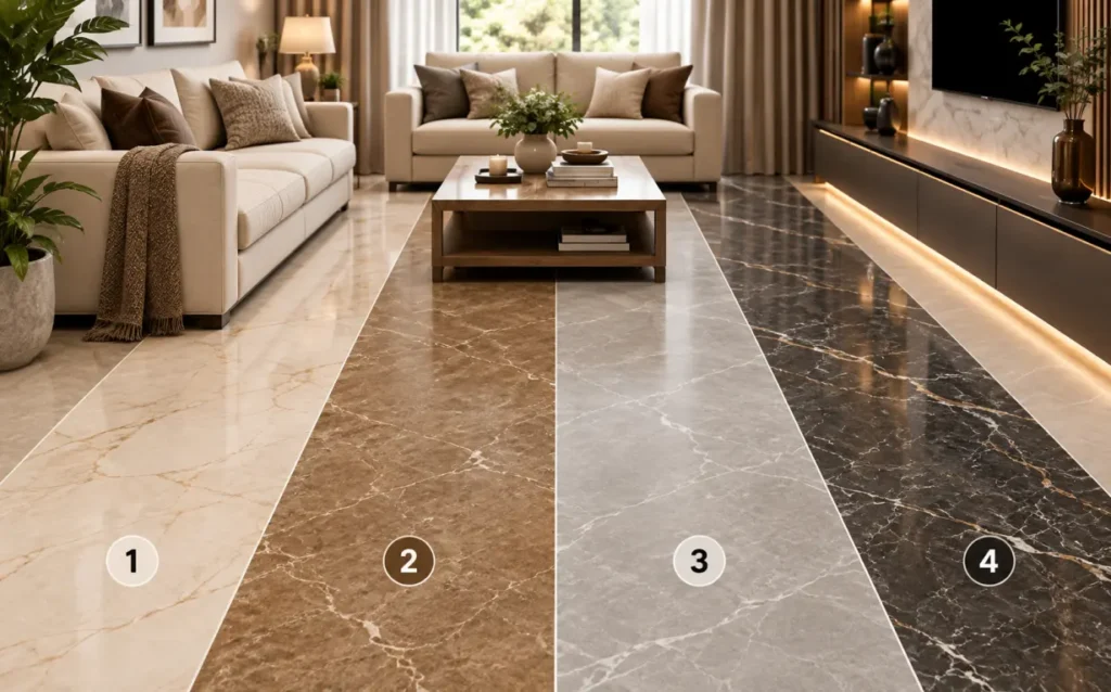 Living_Room_Tile_Ideas