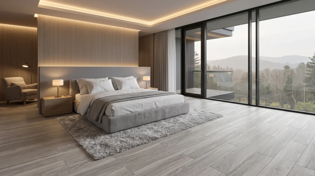 Best Bedroom Tiles Ideas Natural Wood Collection of Bedroom on Rocagres Surfaces