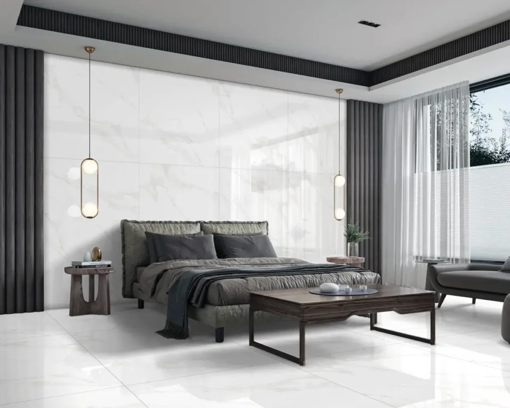 Statuario-oracle-rocagres-surfaces