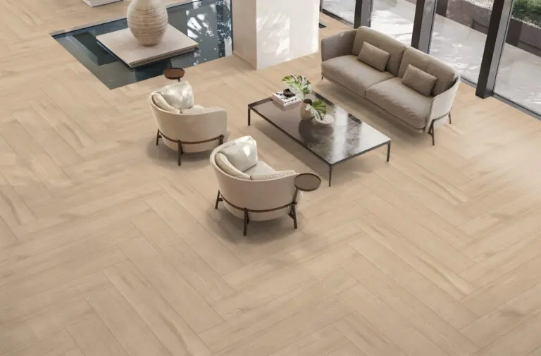 Torino_Beige_Rocagres_Surfaces